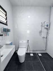 Blk 880 Woodlands Street 82 (Woodlands), HDB 5 Rooms #566503411